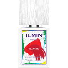 Il Arte von Ilmin