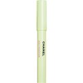 Chance Eau Fraîche Crayon de Parfum von Chanel