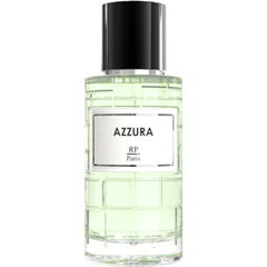 Azzura von RP