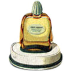 White Gardenia von Grossmith