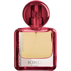 Montenapoleone Love Addiction by KIKO