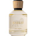 Soul Rebel by Marley Fragrance