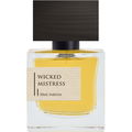 Wicked Mistress von Criminal Elements
