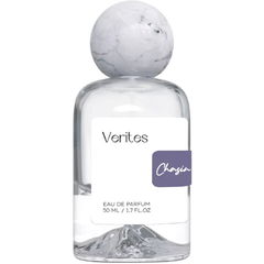 Chasing Cloud by Verites