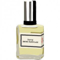 Seyrig von Fzotic / Bruno Fazzolari