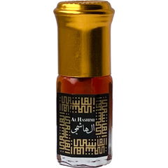 Mughal by Al Hashimi