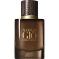 Acqua di Giò Absolu Instinct von Giorgio Armani