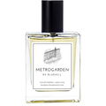 Metrogarden by Bluehill