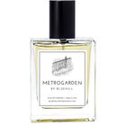 Metrogarden by Bluehill