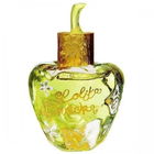 Fleur Défendue / Forbidden Flower von Lolita Lempicka