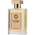 Nocturne by Soma Parfums