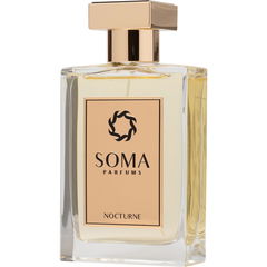 Nocturne by Soma Parfums