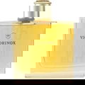 Victorinox by Victorinox