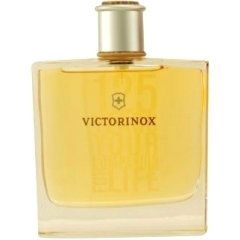 Victorinox von Victorinox