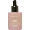 Candy Cloud von Sand + Fog