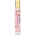 Pink Pepper Fruit (Eau de Parfum) by Illume
