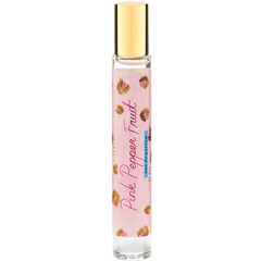 Pink Pepper Fruit (Eau de Parfum) by Illume