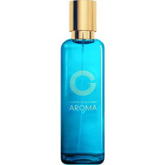 Aroma - Body von Veronique Gabai