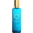 Aroma - Body by Veronique Gabai