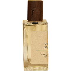 #28 von Yerwa Secrets