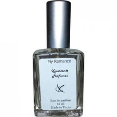 My Romance von Xquiscents