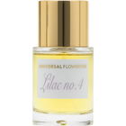 Lilac No.4 by Universal Flowering