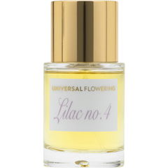 Lilac No.4 von Universal Flowering