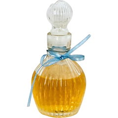 Lily of the Valley (1970) / Muguet by Crabtree & Evelyn