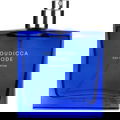 Wode / Wode - Scent