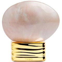 White Pearl von The House of Oud