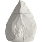 Neandertal Light von Neandertal