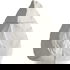Neandertal Light