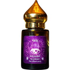 Veil by Nocturne Alchemy
