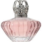 Floaty Bliss / フローティ ブリス by Love Passport