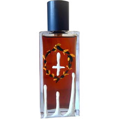 Gluttony by OM Parfum