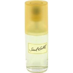 Sand & Sable (Cologne) by Coty