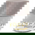 Elegant Glam by Yoppy
