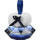 Seductive Touch by Giorgio Valenti