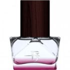 It's All About Love Woman by Förster & Johnsen