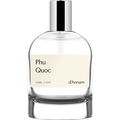 Phu Quoc by d'Annam