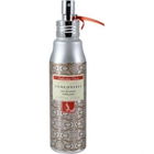 Ardent Amber by I Coloniali