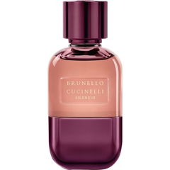 Silenzio von Brunello Cucinelli