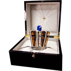 Oud Jamais Vu Royal Edition by Ahwaz