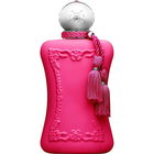 Oriana von Parfums de Marly
