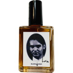 Lorca von Blazing Torch