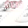 L'Eau Par La France - Fille von TonyMoly