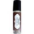 Black Cocoa von Firebird