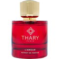 L'Amour by Thary