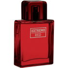 Magnum After Dark by Red Logo