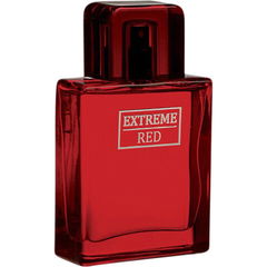 Magnum After Dark by Red Logo